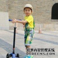 2022年在武汉私立生殖医院做一代试管婴儿移植费用多少？