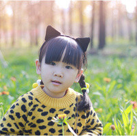 河南省人民医院试管婴儿花费明细表 2022河南省私立助孕机构名单大全，附试管费用和成功率预估 ‘12周大小约7.8×3.4cm孕囊是男是女’