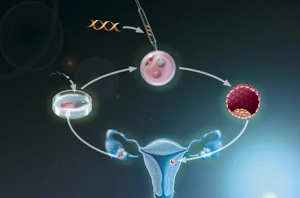 吉林试管医院 吉林精子库医院详细信息 ‘尿和酒精怎样看是怀男孩还是女孩’