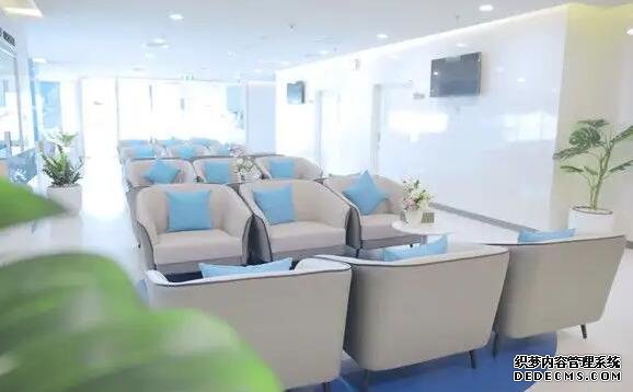 长春包性别 长春吉大二院宫腔镜检查多少费用?价格贵不贵? ‘b超如何测男女’