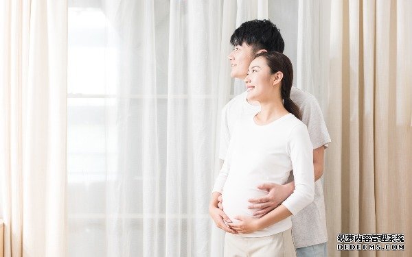 山东洗精 2022年山东做试管婴儿公立医院 ‘四个月b超如何看男女’