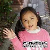 南阳中心医院做试管找生殖科哪个医生好些?黄亚哲怎么样?_0srn8