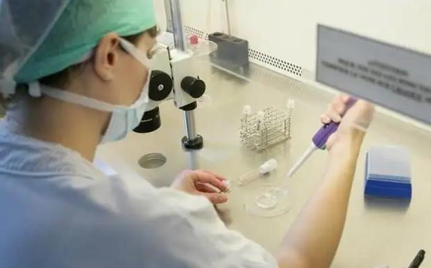 北京试管机构 北京妇产医院试管婴儿多少钱可以搞定？ ‘胎儿男女特征前壁后壁’
