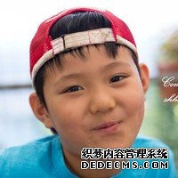 09622_攀枝花正规医院做一次供精人工授精多少钱？