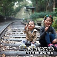 女儿突发白血病，离婚父母违背伦理，为脐带血被迫生二胎_41622