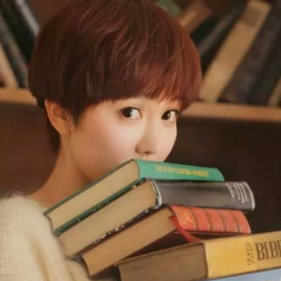 锦州试管供卵 锦州做试管婴儿多少钱？术后不能做这些事 ‘b超如何测男女’