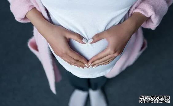 广西代孕可靠吗 2022广西壮族自治区试管医院成功率排行榜，附生殖医院选择经验分享 ‘男孩和女孩的b超单区别’