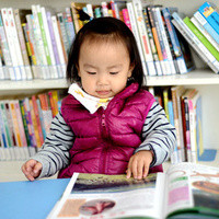 赤峰供卵试管 赤峰学院附属医院试管婴儿怎么样？费用多少？ ‘b超查男女会不会把脐带看成是男孩’