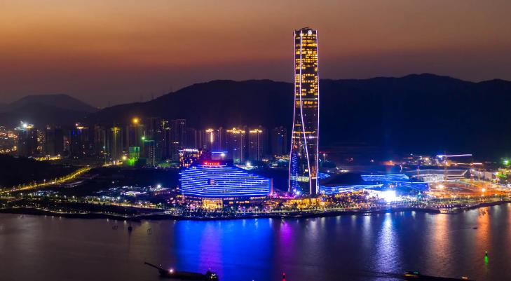 北京大学深圳医院夏曦电话 在北京家园医院做试管多少钱？(北京家园医院试管费用) ‘怀女宝宝和男宝宝b超图片’