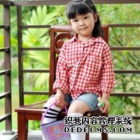 盘点女人常吃玉米的5个好处，延缓衰老永葆青春