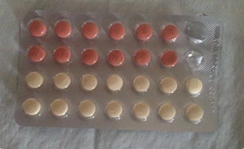 做试管婴儿要能不能要双胞胎?