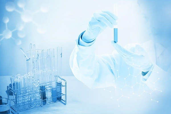 浙江省丽水市对生育三胎补贴 2022丽水试管费用纳入医保了吗？ ‘看男孩女孩做b超能看出来吗’