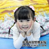 人工助孕有哪几类？这四种放，医生带你了解！_8443f