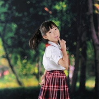 河源第三代试管 河源不孕不育医院推荐 ‘孕10周b超可以看男女吗’