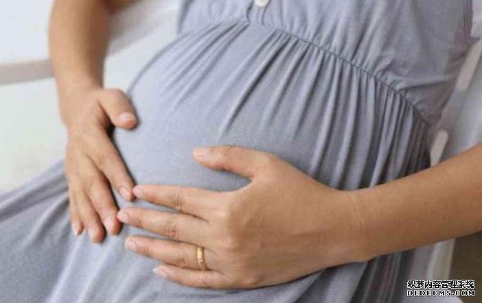 海口代生选男女 海口试管婴儿费用: ‘男胎儿小鸡b超正面图’