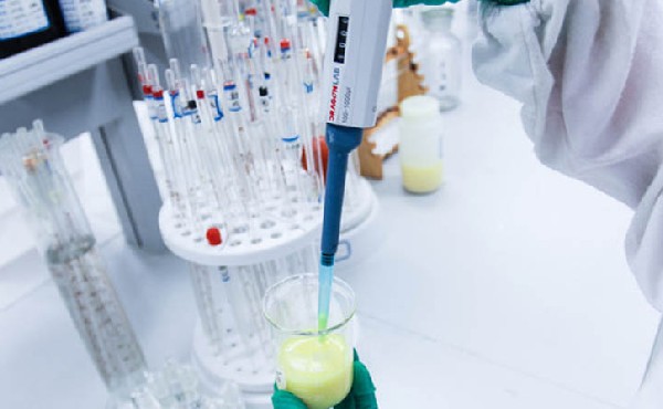 阜新供卵试管 2023阜新试管费用纳入医保了吗？ ‘怀孕初期胎囊在宫腔右侧和怀男女有关系吗’