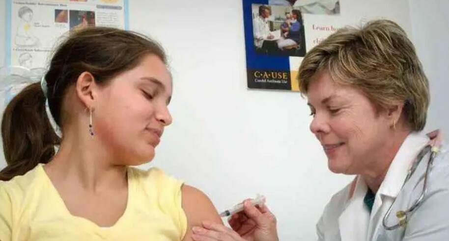 焦作供卵试管 焦作市妇幼保健院试管婴儿步骤是什么？全流程是什么？ ‘孕10周b超可以看男女吗’