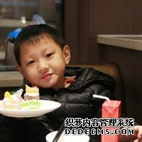 不育症免疫检查有哪些？胎停免疫检查项目