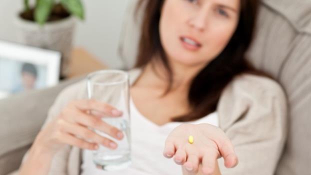 微刺激试管婴儿-试管婴儿成功率高的原因有哪些?