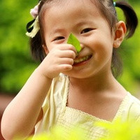 山东三代试管婴儿 2022年山大生殖医院试管流程和费用分享，山东试管夫妻不要错过了! ‘易经生男女’