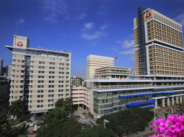 内蒙古地区试管成功率概况?,内蒙古试管婴儿最新花费明细一览表