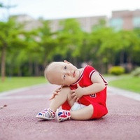 宁波试管价格表 宁波做试管婴儿的费用可以报销吗? ‘孕囊3.7*3.1*1.7是男是女’