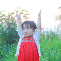 佛山试管二代 2023佛山市妇幼保健院试管婴儿成功率一览，附2023助孕成功率预估表 ‘已生了女儿的怀孕症状分享’