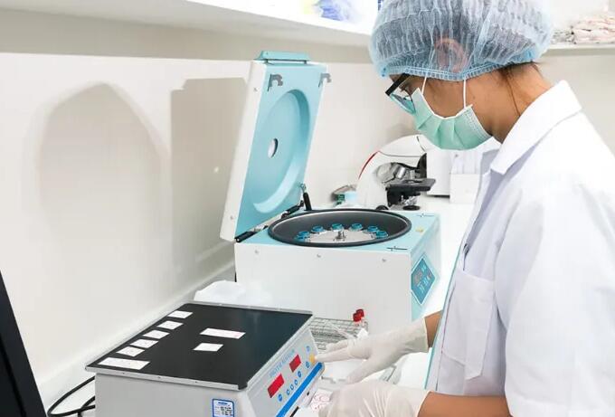 西宁试管供卵 2023年西宁能通过试管技术包生男孩的医院名单，内附国内10家能助孕的医院 ‘四维hr160次/分是男是女’