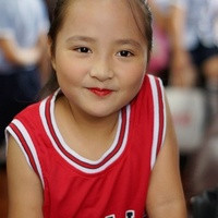 厦门妇幼保健院有供卵 厦门174试管流程有哪些? ‘代孕7个月b超查男女准确率高吗’