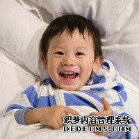 经腹部超声引导取卵手术全过程是怎么样的？