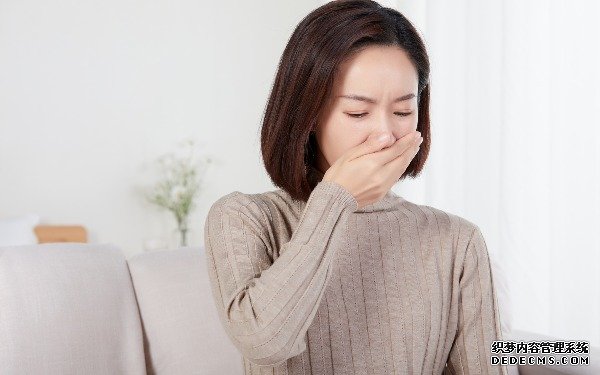 北京三甲代孕医院多少钱 北京做三代试管婴儿的全部费用是多少钱 ‘生男孩的胎囊3个数据孕囊6*12*13是男孩还是女孩’