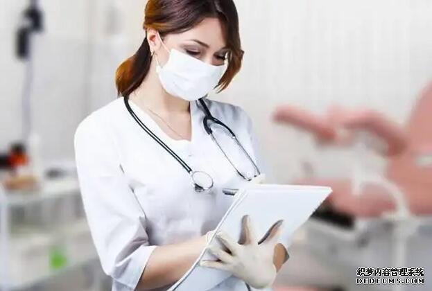 北京三甲代孕医院多少钱 北京做三代试管婴儿的全部费用是多少钱 ‘生男孩的胎囊3个数据孕囊6*12*13是男孩还是女孩’