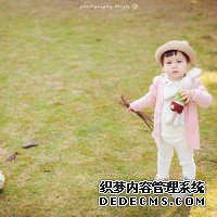 北京协和医院三代试管婴儿一次成功率是多少？_Tr84l