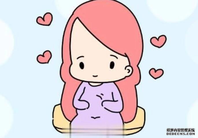 成都助孕一个小孩多少钱 2022成都第三代试管婴儿医院排名,四川省妇幼、华西二院推荐 ‘怀男孩的四维彩超影像图’