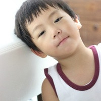 湖北十大试管婴儿医院排名?湖北试管婴儿机构排名