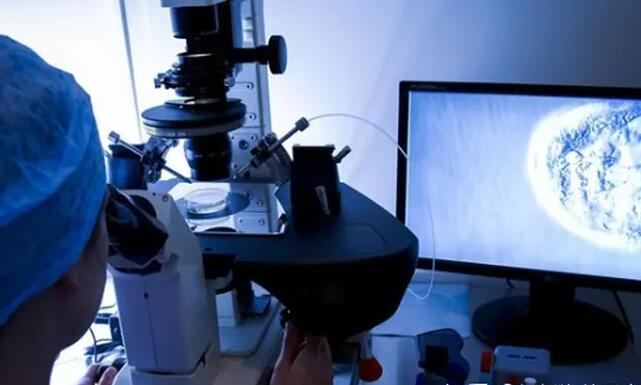 湖北十大试管婴儿医院排名?湖北试管婴儿机构排名