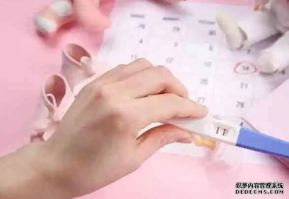 无锡私人助孕公司 无锡101医院试管婴儿几代比较好？哪一代最有特色？ ‘胎儿三个月图片怎样看彩超分别男女’