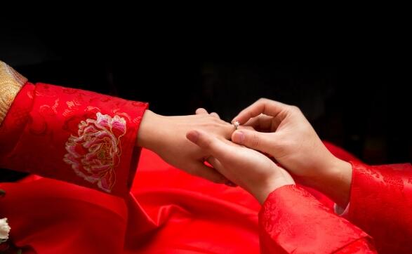 天津 三代试管 天津做试管婴儿的私立医院费用多少钱 ‘双顶径22和股骨长8看男女’