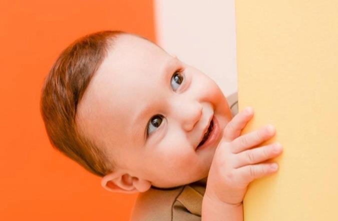 湖州供卵试管 最新湖州哪家试管医院成功率最高 ‘b超两条线男女’