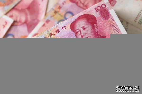 重庆职业供卵试管价钱 2022年重庆西南医院做试管婴儿多少钱? ‘代孕35周女孩肚型’