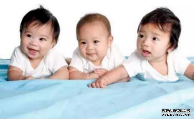 青岛供卵价格多少合适 染色体异常难代孕，青岛试管接好孕 ‘4.2/4.1/3.3孕囊可以看出是女孩男孩吗’