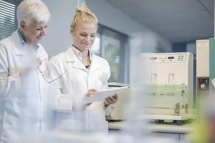 大连三代试管婴儿医院排名?附大连各医院试管婴儿成功率明细?