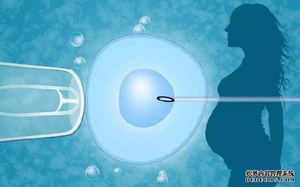 试管婴儿移植后腹痛怎么办,试管移植后肚子疼正常吗