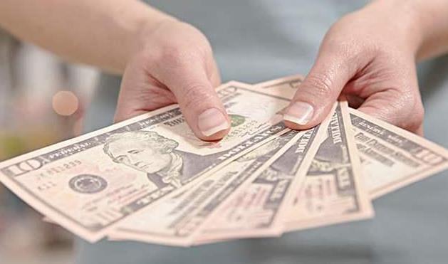 百色试管私人 百色试管婴儿医生排名排名依据是什么？ ‘四维彩超通过胎心率可以看出男女吗’