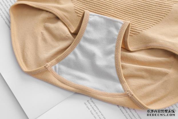 提升免疫力才能恢复细胞活力，日常做好这4件事是关键