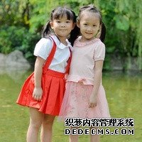 o型血是不是不可能携带地贫？ab血型更容易有地贫吗？_DpB8L