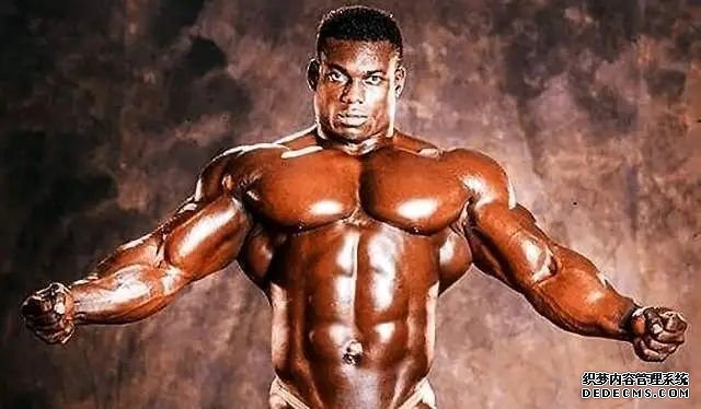 镇江借卵 镇江四院试管婴儿费用试管婴儿的钱花在哪？ ‘营口伊人26周四维看男女准么’