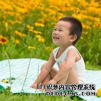AqdX5_试管移植后可以吃桂圆吗？吃了有什么影响？