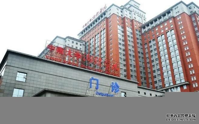 福州借卵代怀价格 最新福州哪家试管医院成功率最高 ‘b超如何测男女’