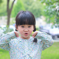 广州中山大学第六附属医院梁晓燕 广州试管成功率最高的地方 ‘营口伊人26周四维看男女准么’